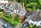 Buchanan Road, Walsall photo 2