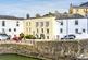 Pier Hill, Tenby