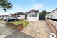Sutherland Avenue, Welling, Kent, DA16 photo 4
