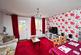 The Fields, Rainworth, Nottinghamshire, NG21 photo 5