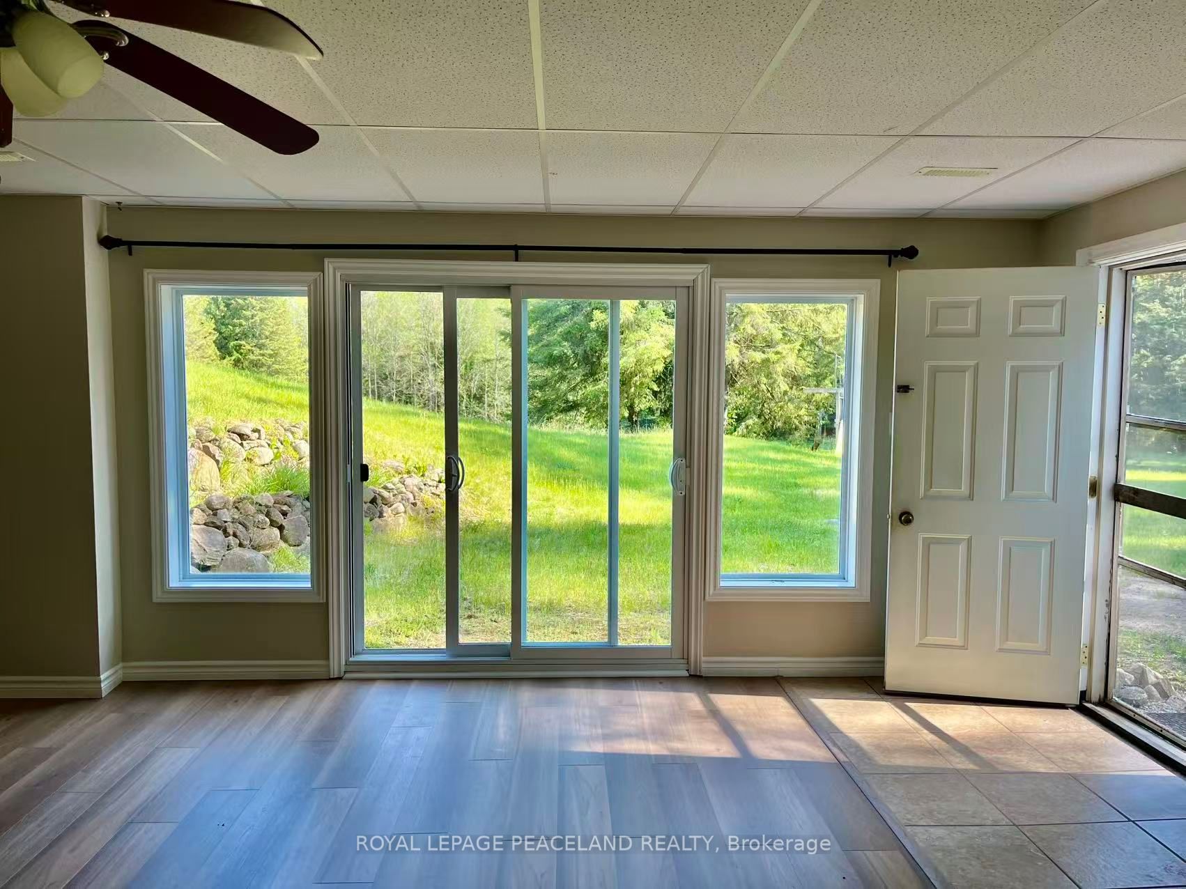 Basement-16414 Mccowan Road, Whitchurch-stouffville, ON, L4A 2A2