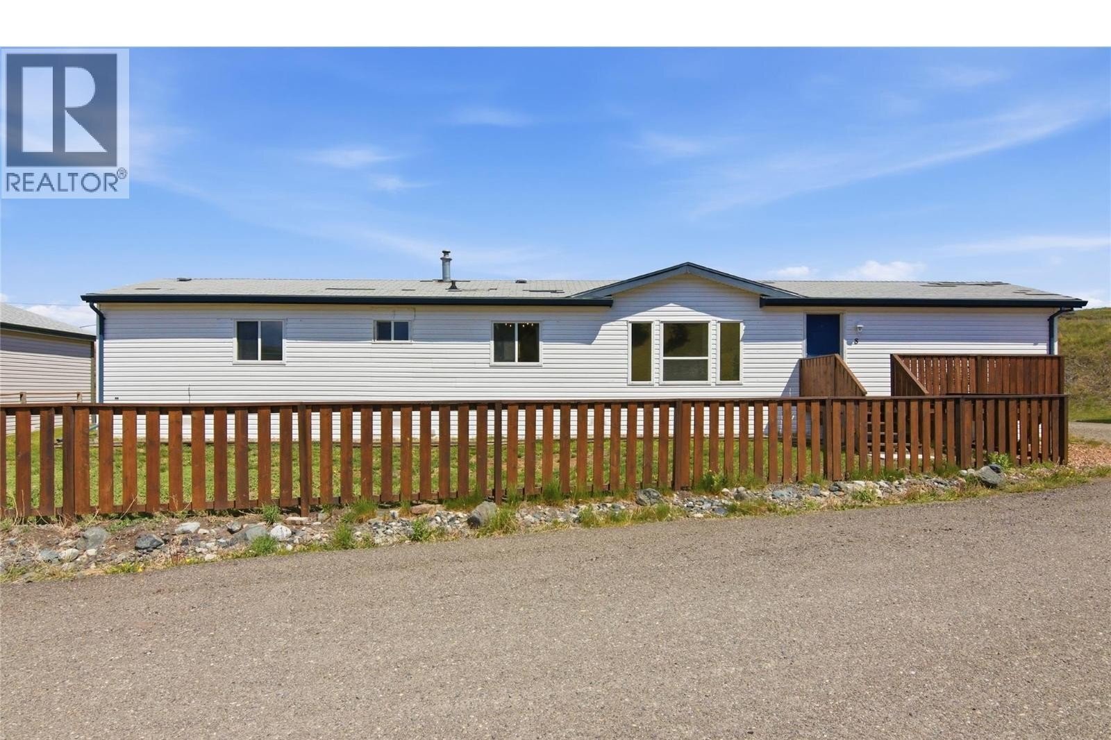 Additional image 8 of 8-2815 Princeton Kamloops Highway, Kamloops, BC, V0E2A0