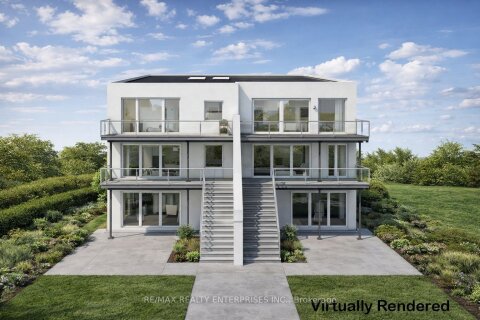 Additional image 8 of 1071 Roosevelt Road, Mississauga, ON, L5G 3Y6