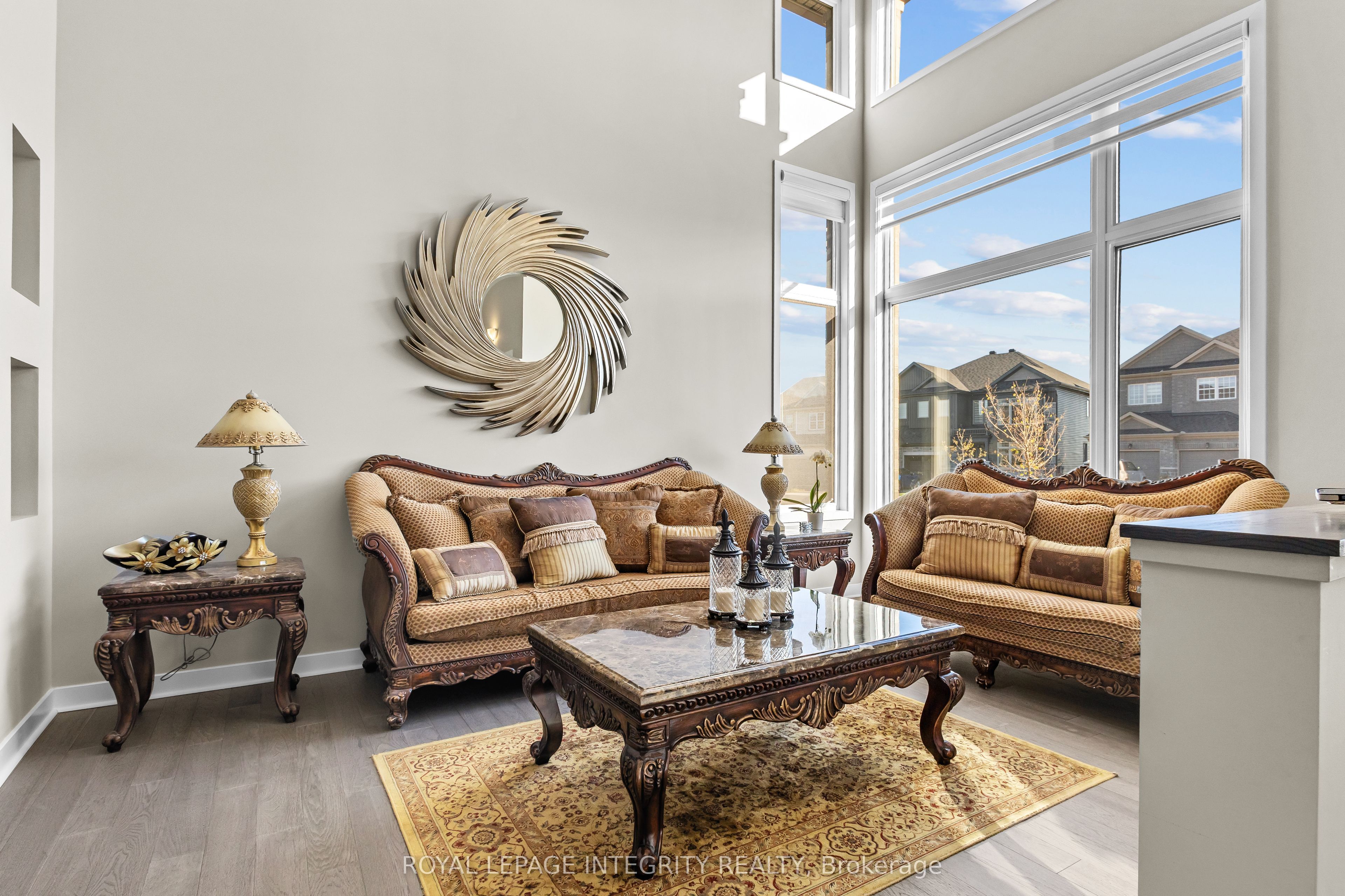 28 Dun Skipper Drive, Ottawa, ON, K1X 0J3 photo 4