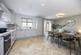 Plot 163, The Mylne at Draycott Fields, Cam GL11 photo 2