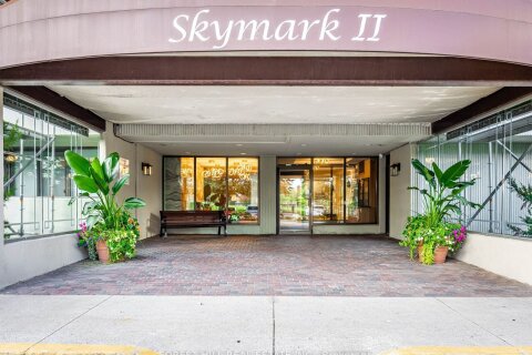 Additional image 8 of 703-1555 Finch Avenue, Toronto, ON, M2J 4X9