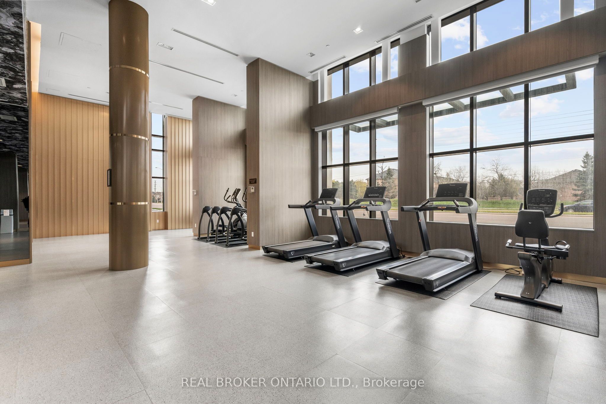 Additional image 5 of 328-405 Dundast Street W, Oakville, ON, L6M 5P9