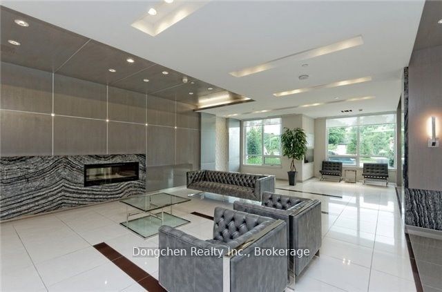 Additional image 2 of 626-7165 Yonge Street, Markham, ON, L3T 0C9
