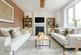 Additional image 4 of The Wadeford - Plot 374 at Salden Place West, Salden Place West, Whaddon Road MK17