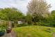 Additional image 42 of Ridgeway, Holywell, NE25