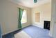 Additional image 16 of Jubilee Road, North Somercotes, Louth