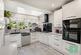Additional image 4 of Melbourne Way, Enfield, EN1