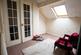 Additional image 16 of Dalestorth Street, Sutton-in-Ashfield NG17