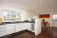 Additional image 6 of Court Drive, Maidenhead