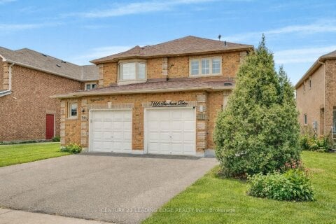 Additional image 8 of 7166 Sandhurst Drive, Mississauga, ON, L5N 7H1