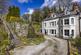 Clatterway, Matlock, DE4 photo 2