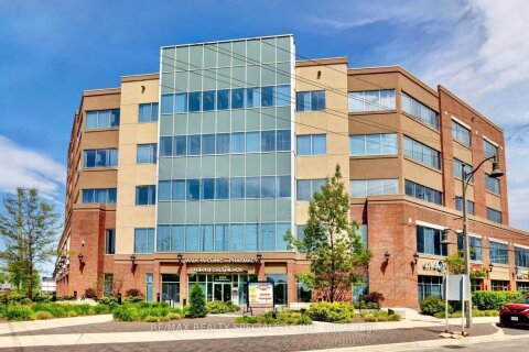 Additional image 8 of 350-2525 Old Bronte Road, Oakville, ON, L6M 4J2