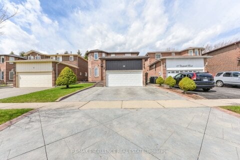 Additional image 7 of 89 Castlehill Road, Brampton, ON, L6X 4C3