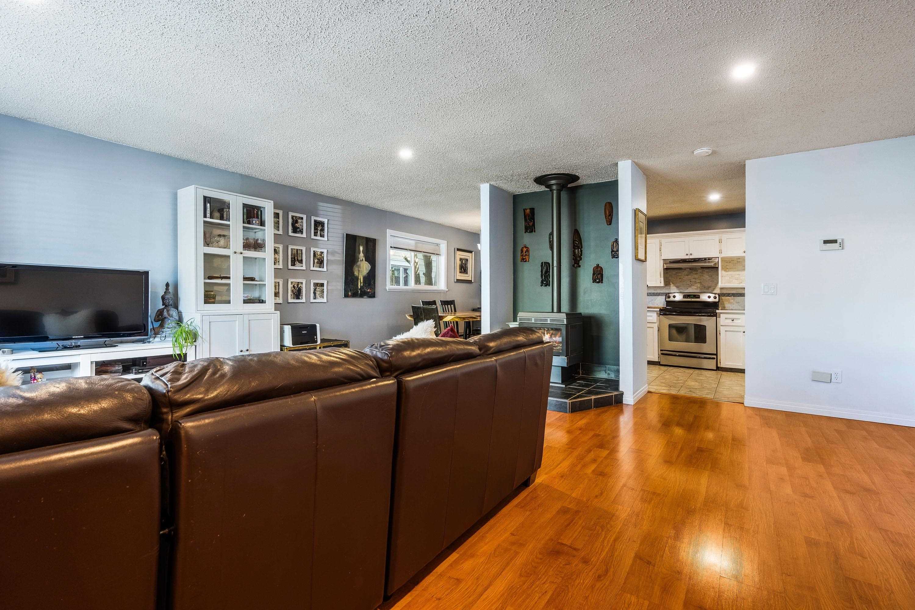 Additional image 6 of 8880 Allard Street, Chilliwack, BC, V2P 7L4