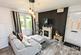 Additional image 2 of Oakgrove Way, Bridgwater TA6
