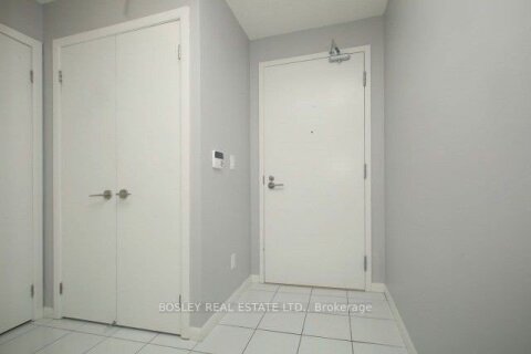 Additional image 8 of 468-209 Fort York Boulevard, Toronto, ON, M5V 4A1