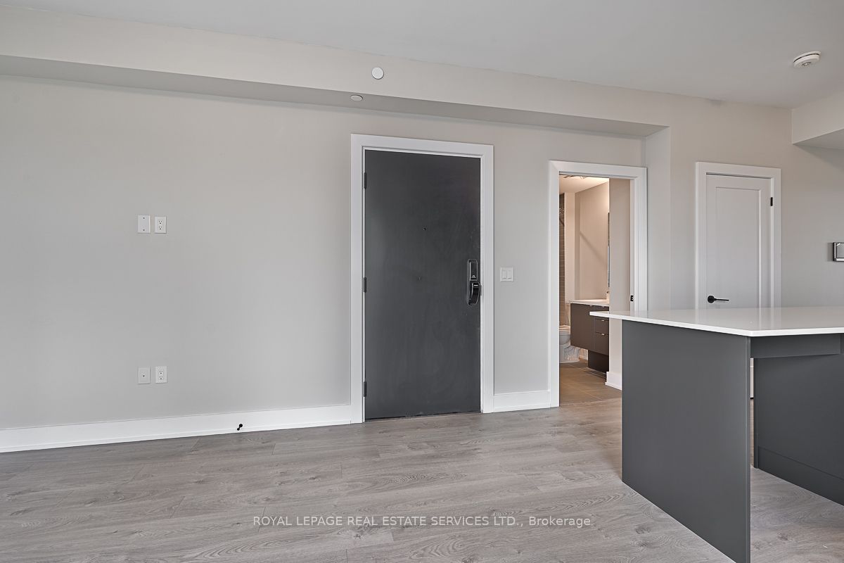 Additional image 5 of 1208-3200 William Coltson Avenue, Oakville, ON, L6H 7C2