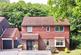 Hurst Hill, Walderslade, ME5