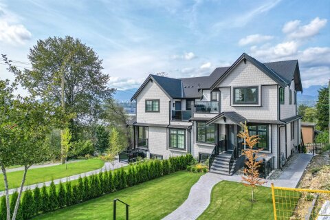 Additional image 9 of 3615 Yale Street, Vancouver, BC, V5K 1C8