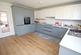 Additional image 4 of Andrew Lane, New Milton, Hampshire, BH25