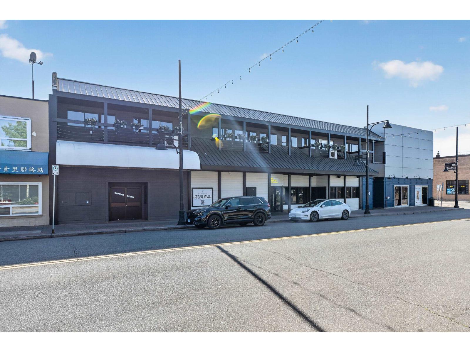 5708 176 & 5747 176a Street, Surrey, BC, V2Y3J6 photo 3