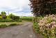 Additional image 38 of Tippermallo Road, Methven, Perth