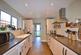 Culliford Road South, Dorchester photo 2