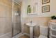 Additional image 19 of Beecham Road, Shipston-On-Stour, CV36