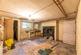 Additional image 11 of Leyburn Grove, Shipley, West Yorkshire, BD18