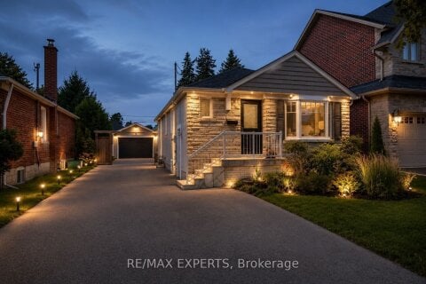 Additional image 7 of 10 Lady Bank Road, Toronto, ON, M8Z 4J5