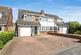 Additional image 23 of Goodere Drive, Polesworth, B78