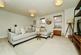 Additional image 3 of St. Mawgan Street Kingsway, Quedgeley, Gloucester, Gloucestershire, GL2