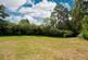 Additional image 3 of Yaffle Road, St George's Hill, KT13