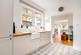 Additional image 8 of Highworth Road, London, N11