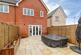 Additional image 17 of Oregano Close, Melksham