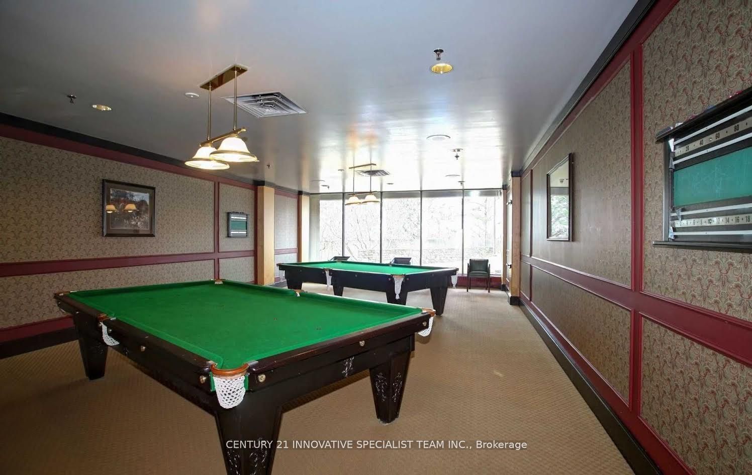 2010-89 Skymark Drive, Toronto, ON, M2H 3S6 photo 5