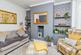 Roseway, Telford, TF1