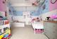 Additional image 11 of Wearde Road, Saltash PL12