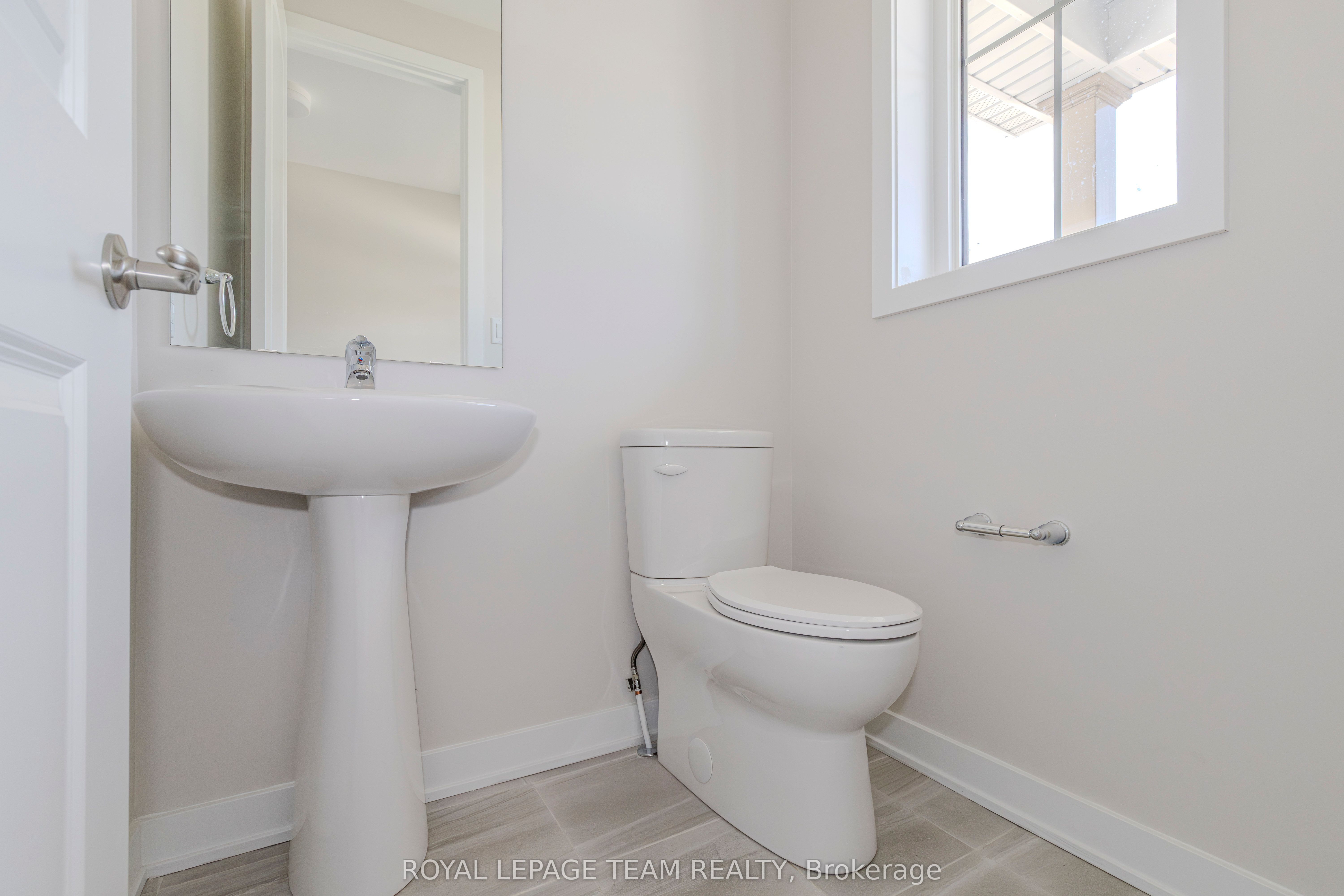 Additional image 2 of 475 Meynell Road E, Ottawa, ON, K0A 2Z0