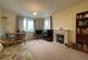 Additional image 5 of Goodes Court, Royston