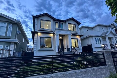 Additional image 8 of 759 57th Avenue E, Vancouver, BC, V5X 1T3