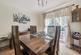 Castley Road, Trowbridge BA14 photo 3