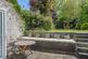 Trinity Crescent, London SW17 photo 3