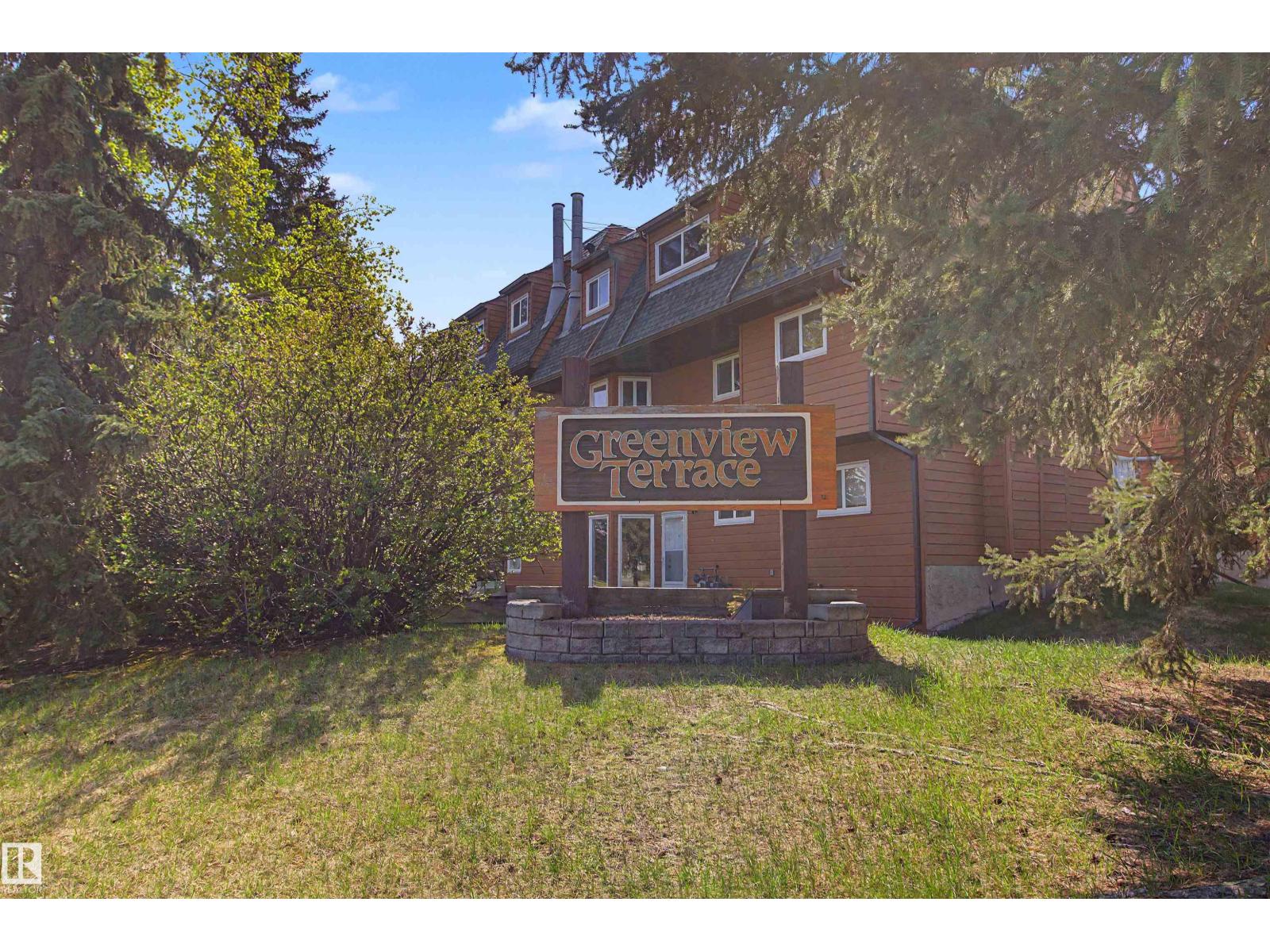 5953 40 Avenue NW, Edmonton, AB, T6L3P6