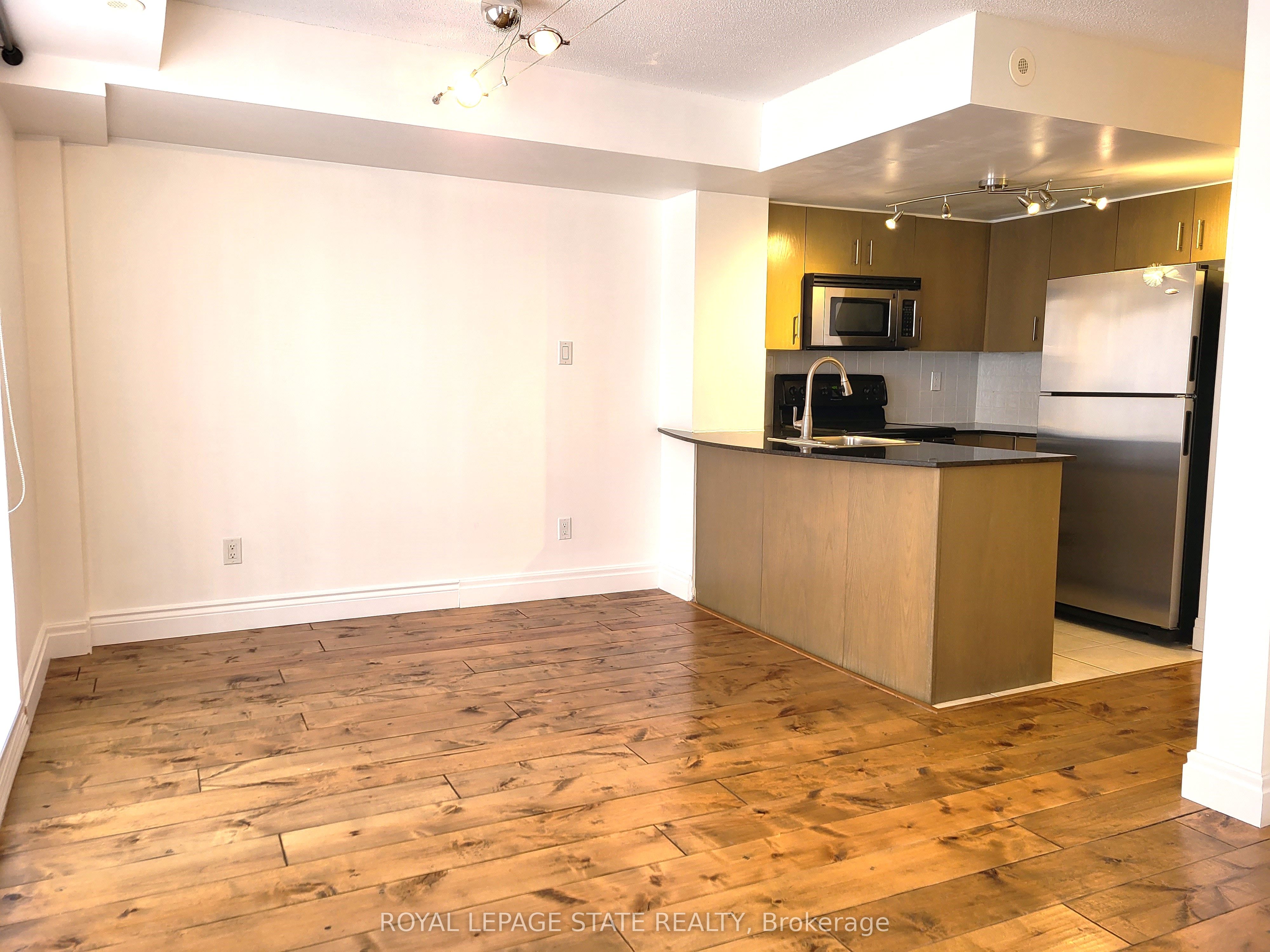 1122-20 Laidlaw Street, Toronto, ON, M6K 1X2 photo 5